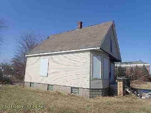5539 Mcclellan