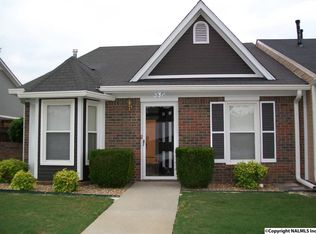 334 Shadow Pointe Dr SW, Decatur, AL 35601