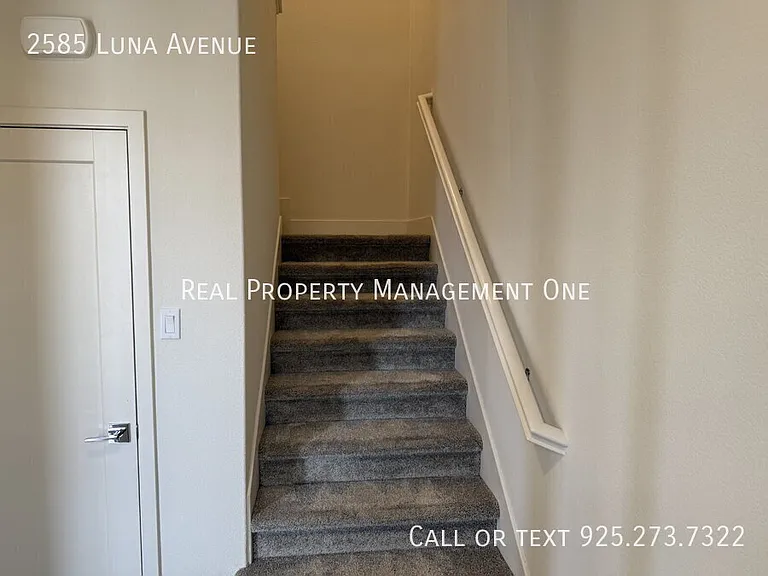 2585 Luna Ave — Photo 13