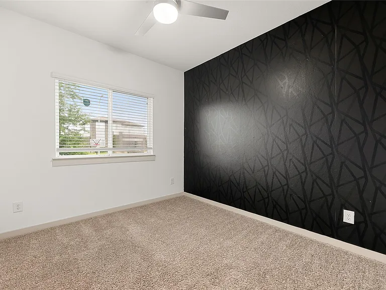 7326 Teton Creek Trce — Photo 21