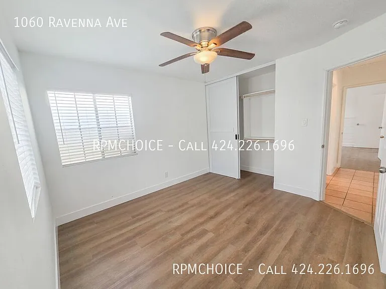 1060 Ravenna Ave — Photo 7