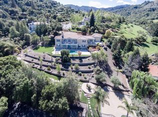 14158 Dorene Ct, Saratoga, CA 95070