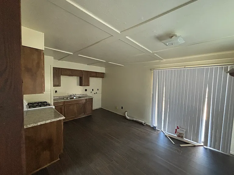 433 Maltby Blvd — Photo 4
