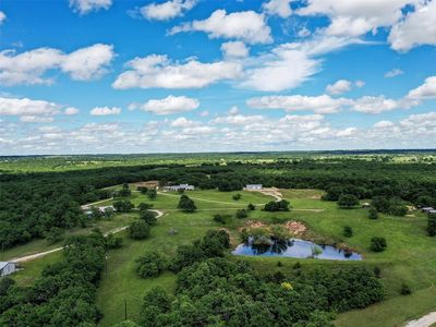 2183 Fm 1749, Forestburg, TX, 76239