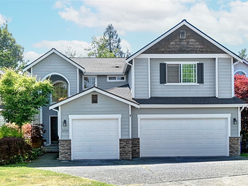 1st image of 6710 84th Drive NE