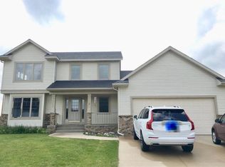 1746 Juniper Ln SW #1, Rochester, MN 55902