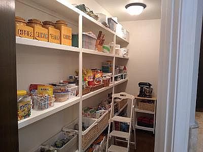 4th image of 5715 Brandy Lee Ct