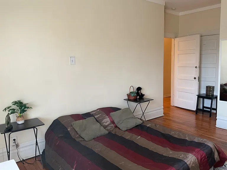 5111 Waterman Blvd #2 — Photo 21