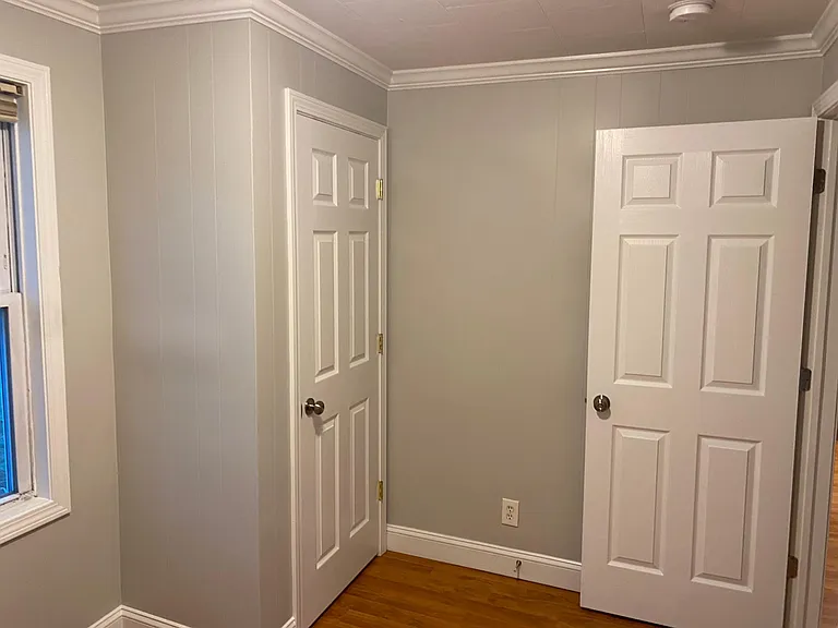 1921 Peck Ln #1 — Photo 6