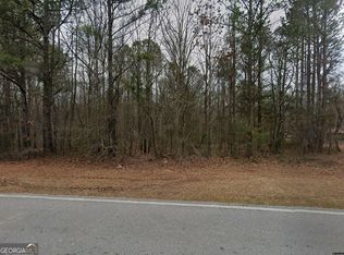 255 Wisso Rd, Griffin, GA 30223