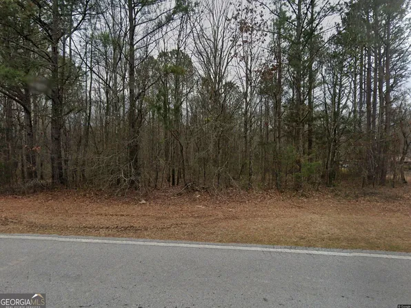 255 Wisso Rd, Griffin, GA 30223