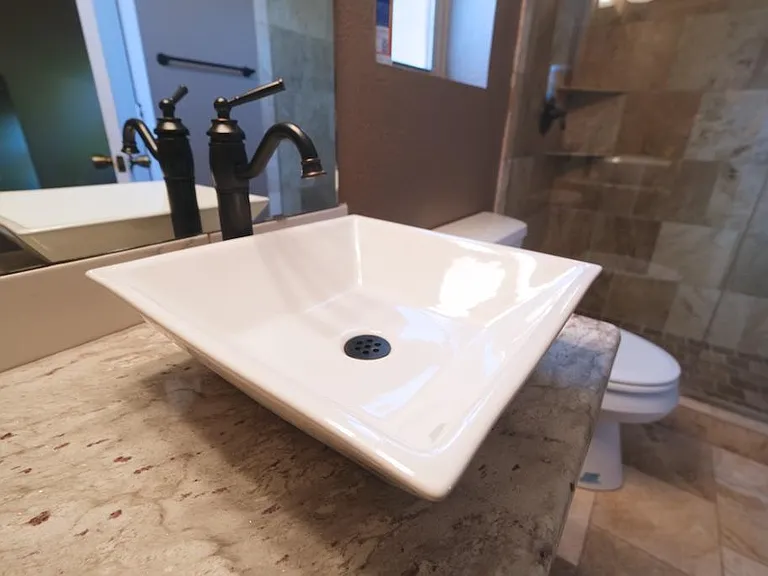 5315 Saratoga Dr NW — Photo 18