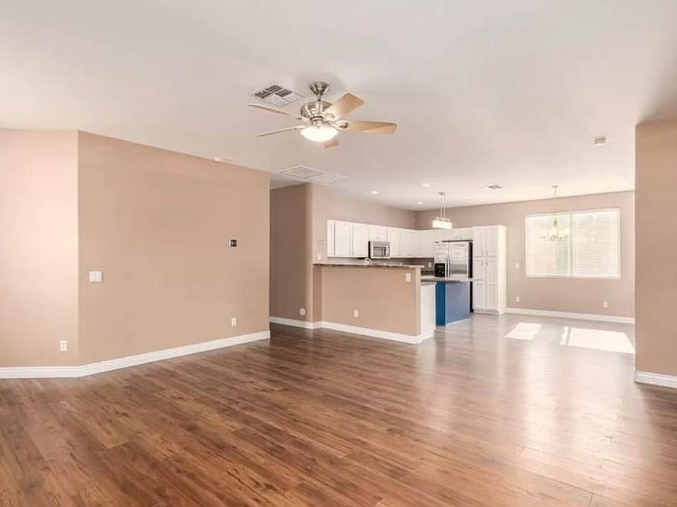 1st image of 20998 E Desert Hills Blvd