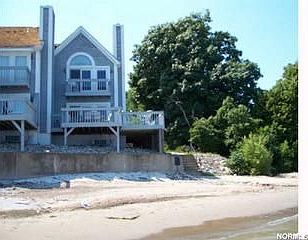 2nd image of 5934 E Catawba Beach Dr