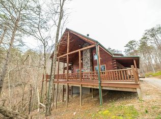 28228 Blackjack Rd, Logan, OH 43138