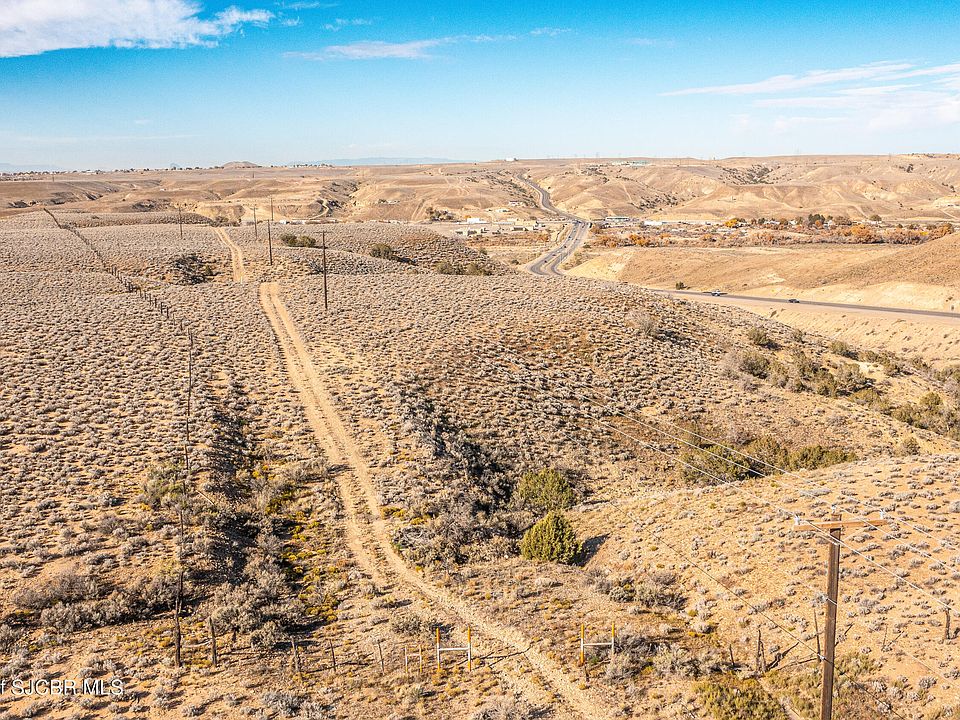 1st image of 2055 Pinon Hills Blvd