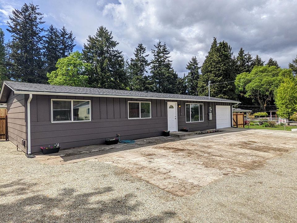 1st image of 8408 Woodbourne Dr SW