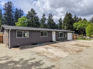 8408 Woodbourne Dr SW, Lakewood, WA 98499