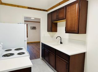 711 E Main St #11, Laurel, MT 59044