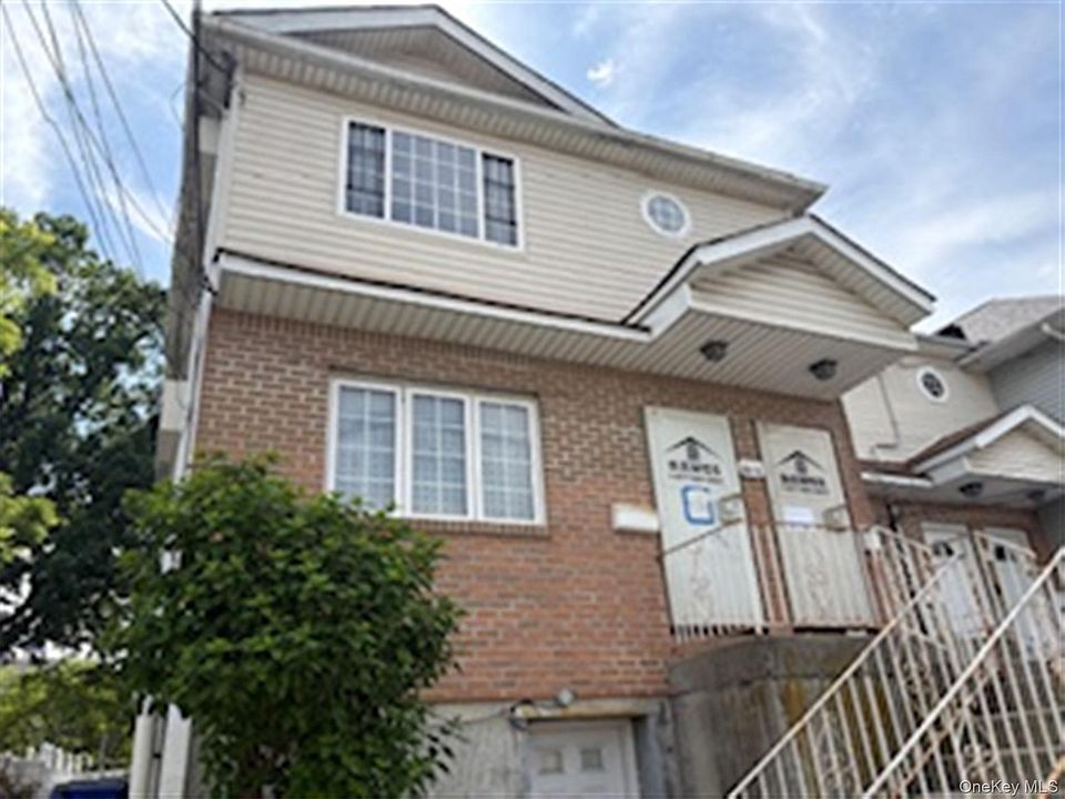 1st image of 109-16 176th Street
