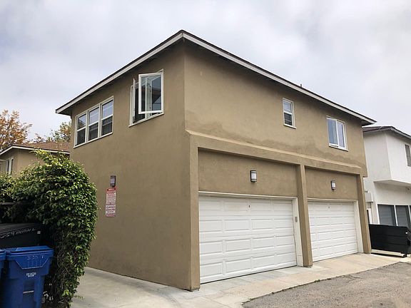 5th image of 3363 Mentone Ave #3365