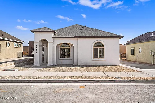 14328 Chris Zingo Ln Photo 1