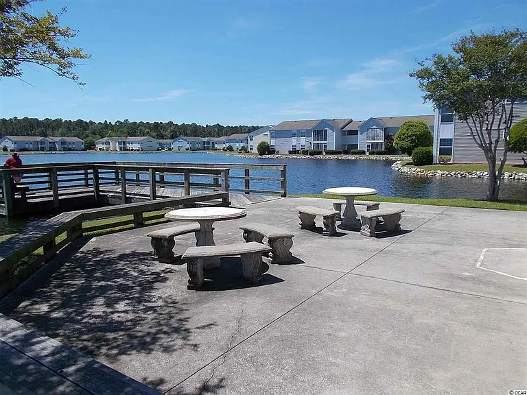 2225 Clearwater Dr #C — Photo 9