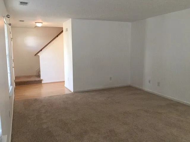 Building Photo - 4289 Boxwood Ln