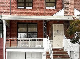 2829 50th St, Woodside, NY 11377