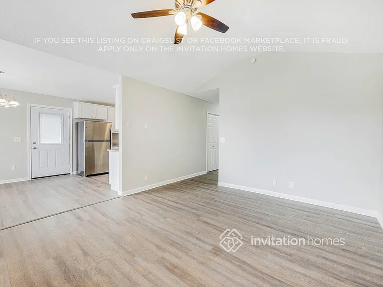 2610 Hawk Eye Ct — Photo 4