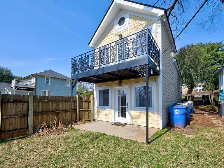 728 Blanding St — Photo 25