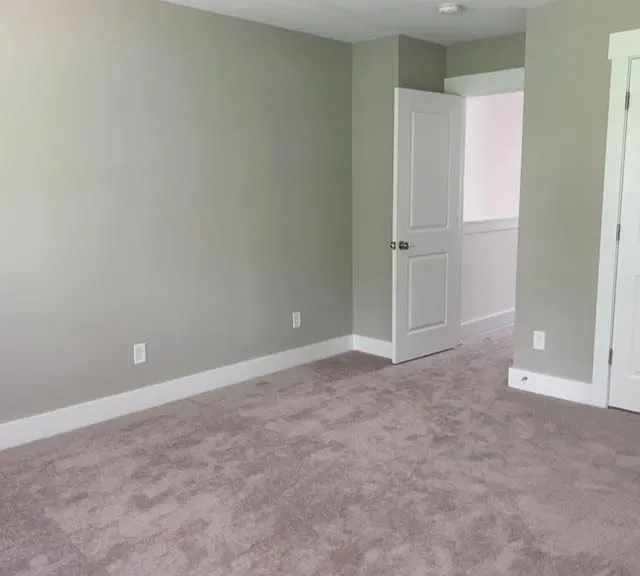 19 Old Stoney Ln — Photo 17