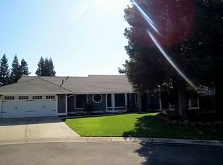 1265 Serena Ct, Yuba City, CA