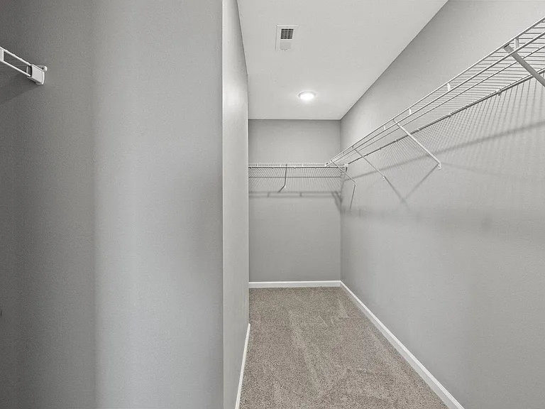 6068 Arbor Wds Way — Photo 19