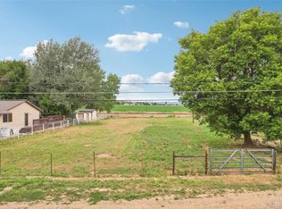 23645 Blake St, Johnstown, CO 80534