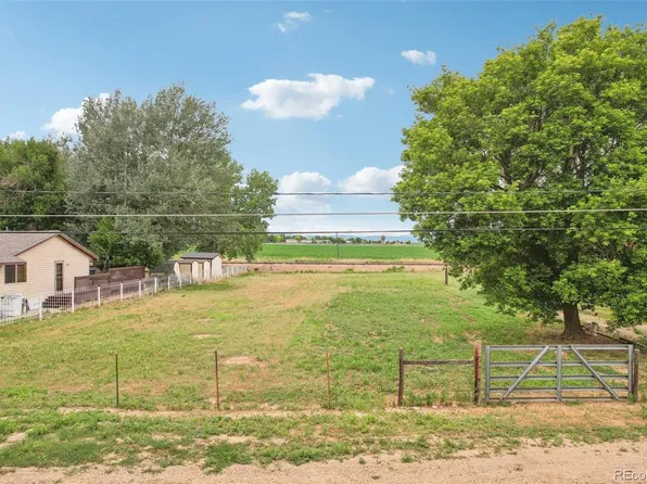 23645 Blake Street, Johnstown, CO 80534