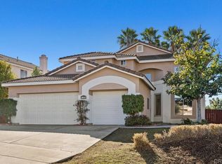1191 Caminito Amarillo, San Marcos, CA 92069