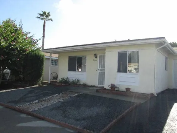 3737 Balboa Dr, Oceanside, CA 92056