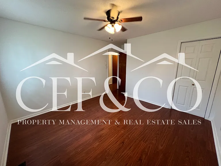 4370 Anderson Mill Rd — Photo 9