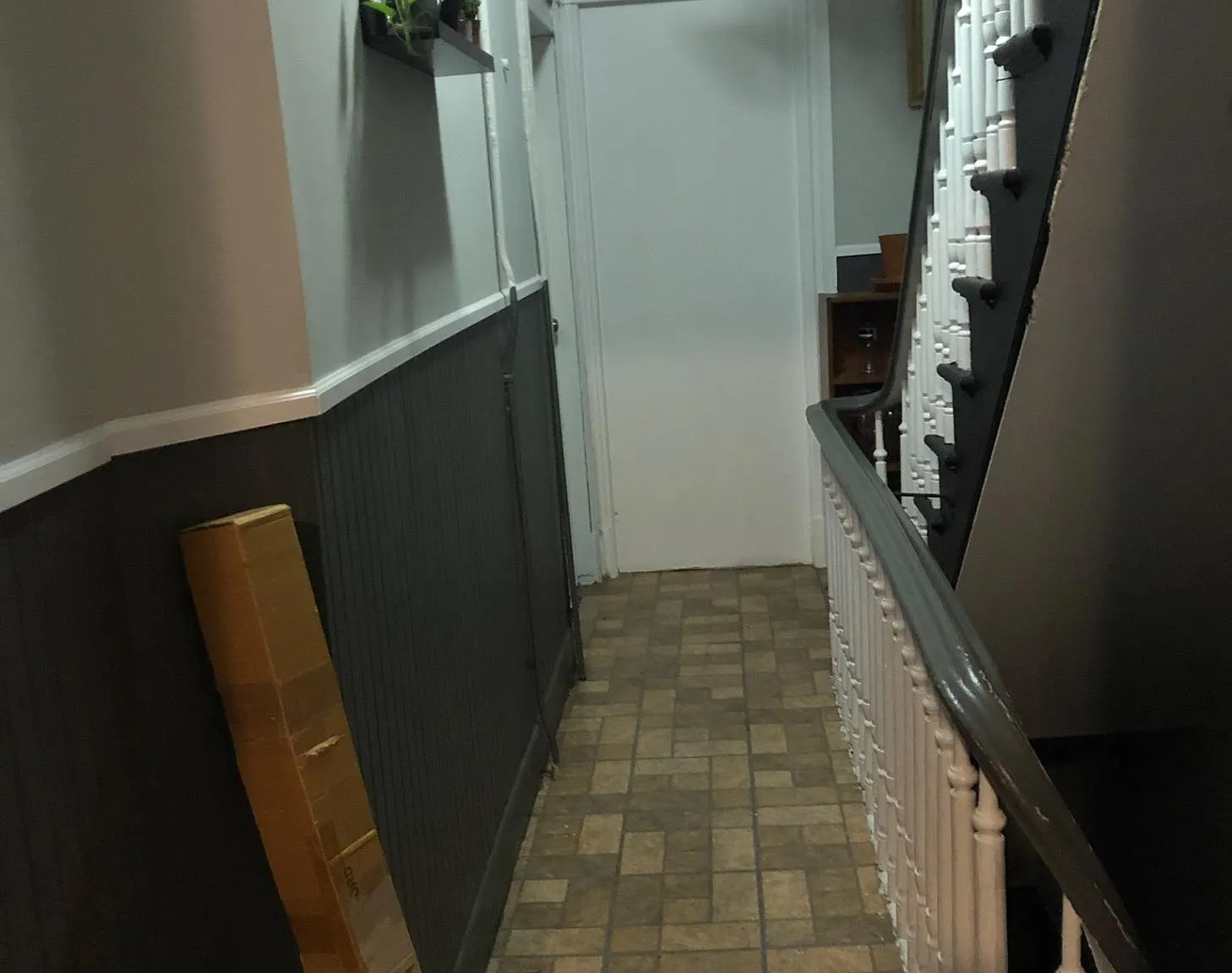 2 bed, 800 sqft, $1,975 — Photo 1