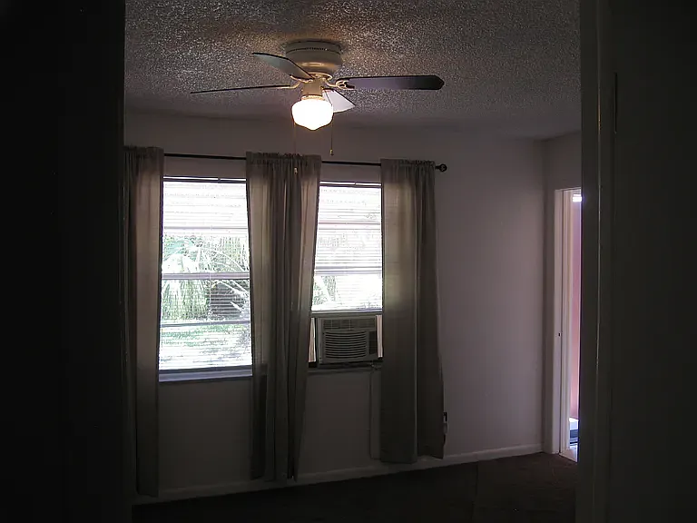 4641 SE 5th Pl #2 — Photo 11