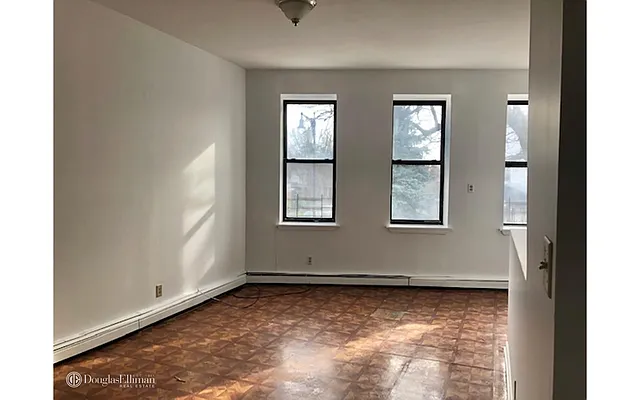 Rented by Douglas Elliman | media 12