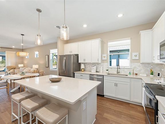 2nd image of 8919 SW 58th Street Rd