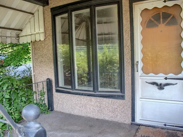 100 W Shamokin St, Trevorton, PA 17881
