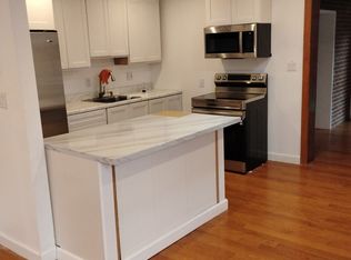 108 Irving St, Laurel, MD 20707