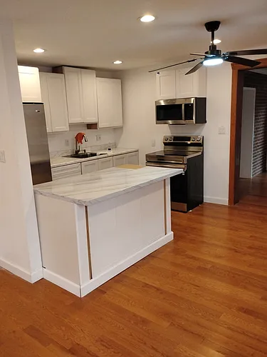 108 Irving St Photo 1