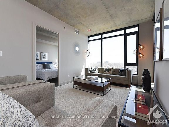 2nd image of 203 Catherine St #209