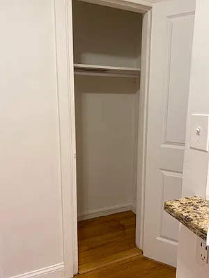 Rented by The Realty Depot | media 15