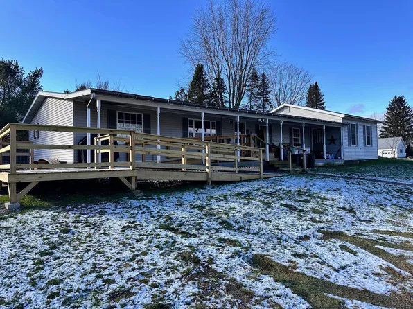 50 Southwind Drive, Enosburg, VT 05450