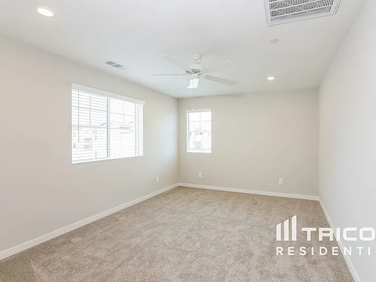 Tricon Menifee — Photo 114